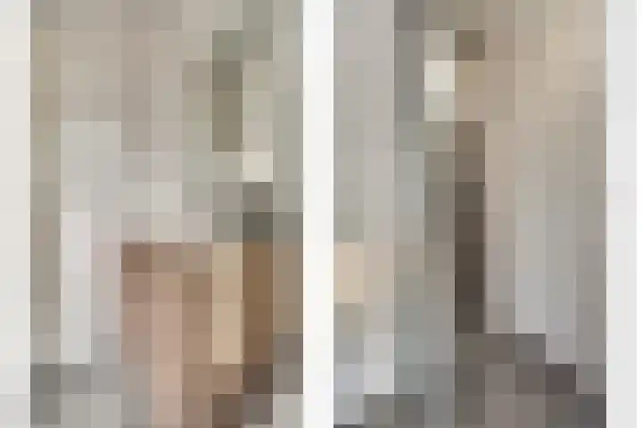 Heyermansstraat 9 A Spijkenisse thumbnail 13