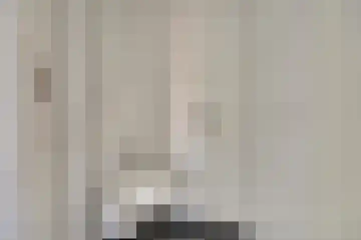 Heyermansstraat 9 A Spijkenisse thumbnail 14