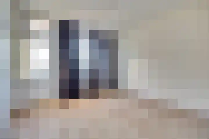 Heyermansstraat 9 A Spijkenisse thumbnail 15
