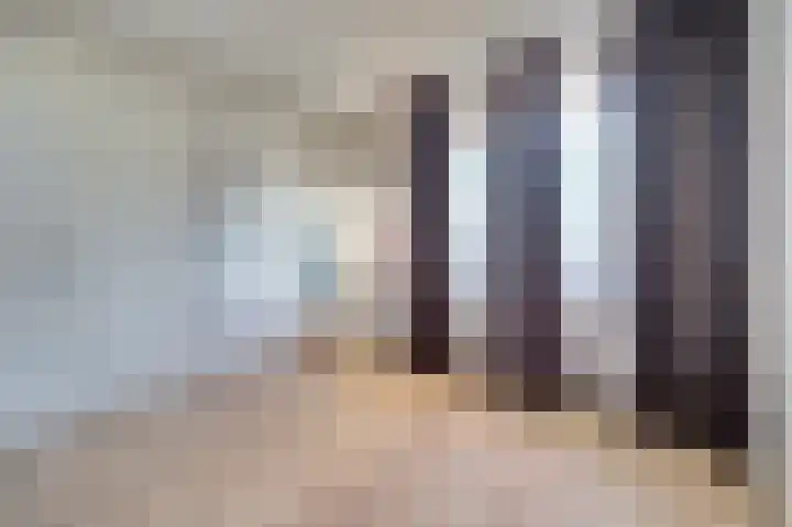 Heyermansstraat 9 A Spijkenisse thumbnail 16