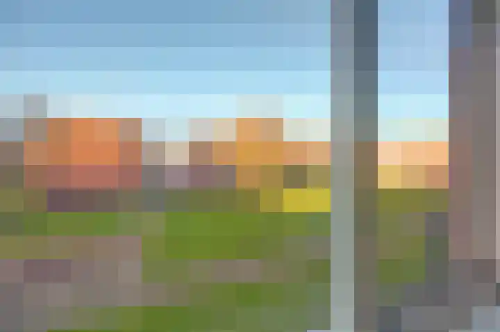 Heyermansstraat 9 A Spijkenisse thumbnail 22