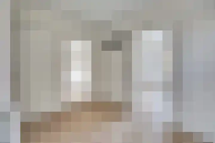 Heyermansstraat 9 A Spijkenisse thumbnail 6