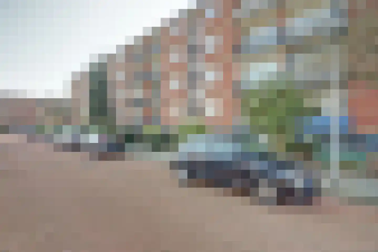 Heyermansstraat 9 C in Spijkenisse