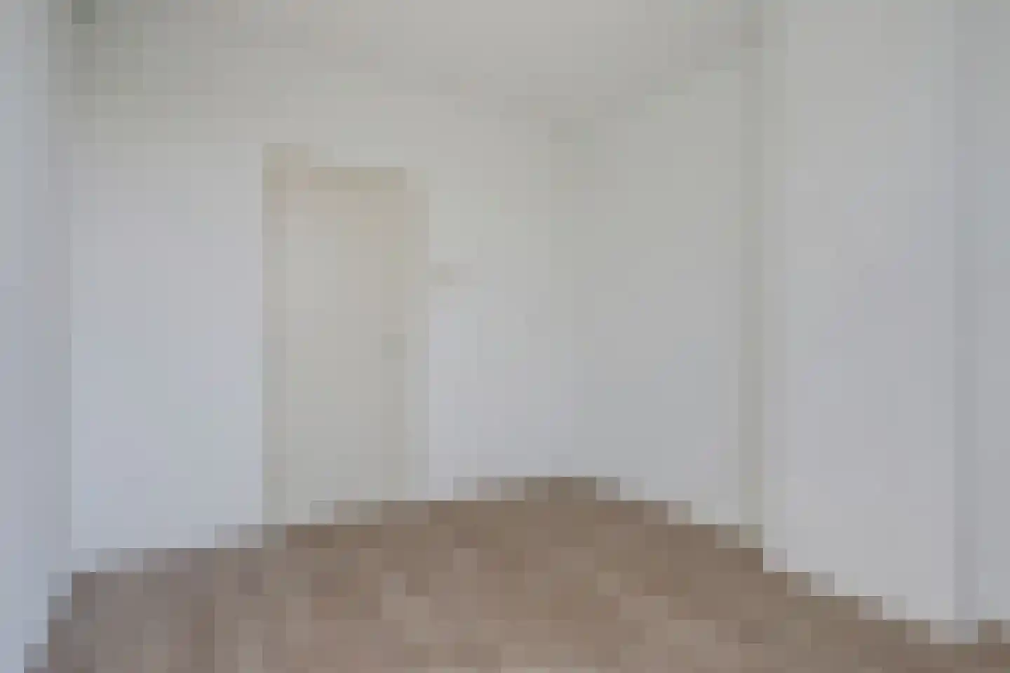 Heyermansstraat 9 C Spijkenisse thumbnail 10