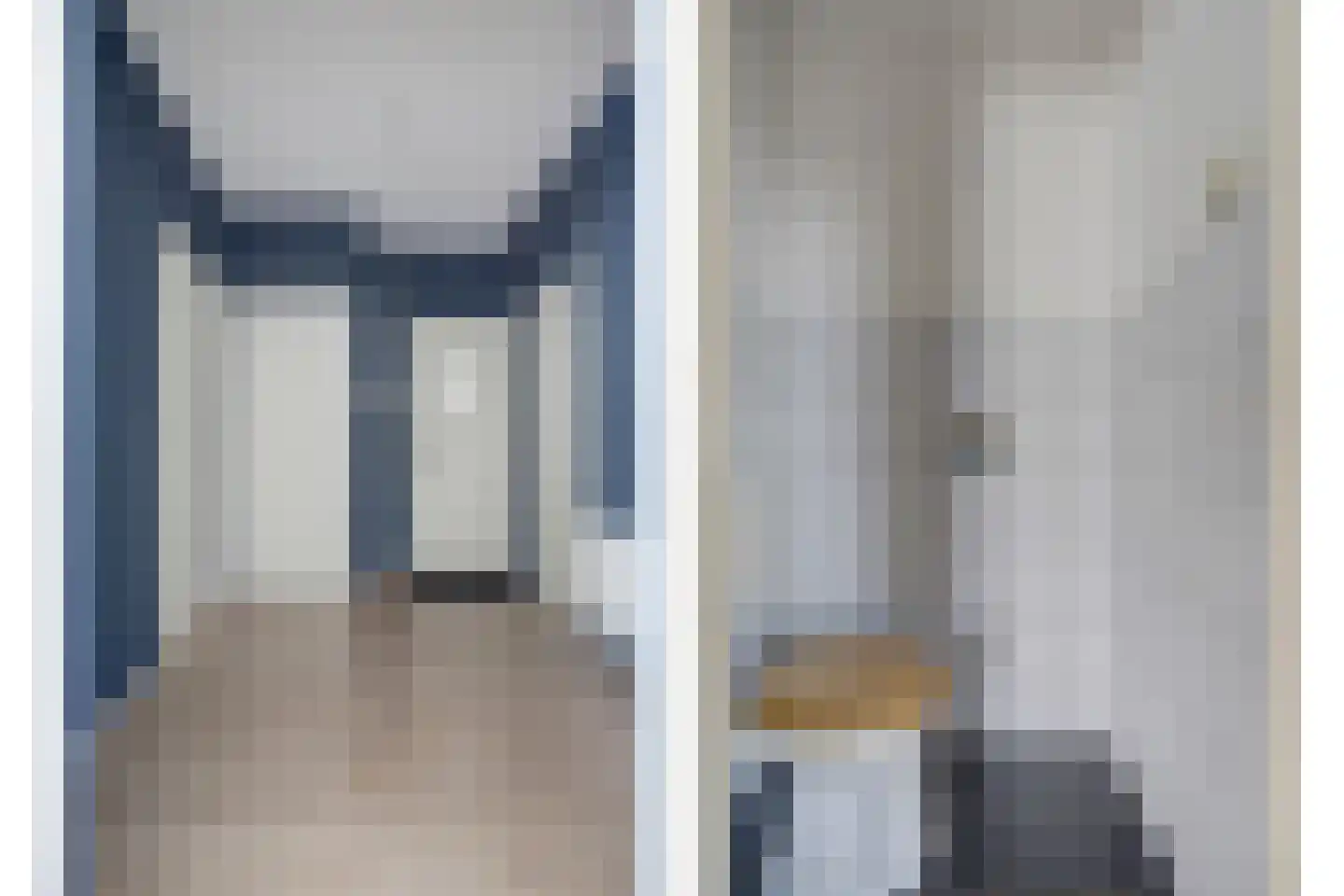 Heyermansstraat 9 C Spijkenisse thumbnail 13