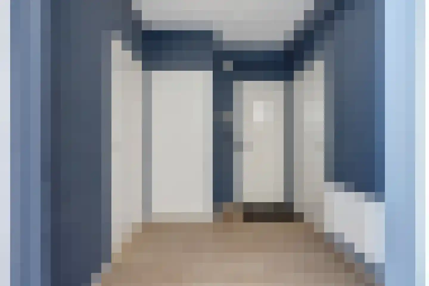 Heyermansstraat 9 C Spijkenisse thumbnail 14