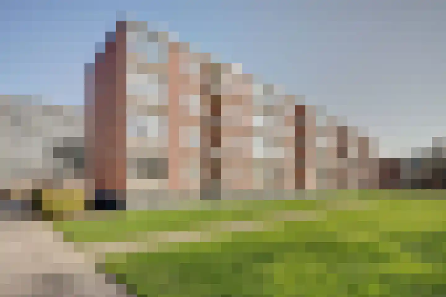 Heyermansstraat 9 C Spijkenisse thumbnail 15