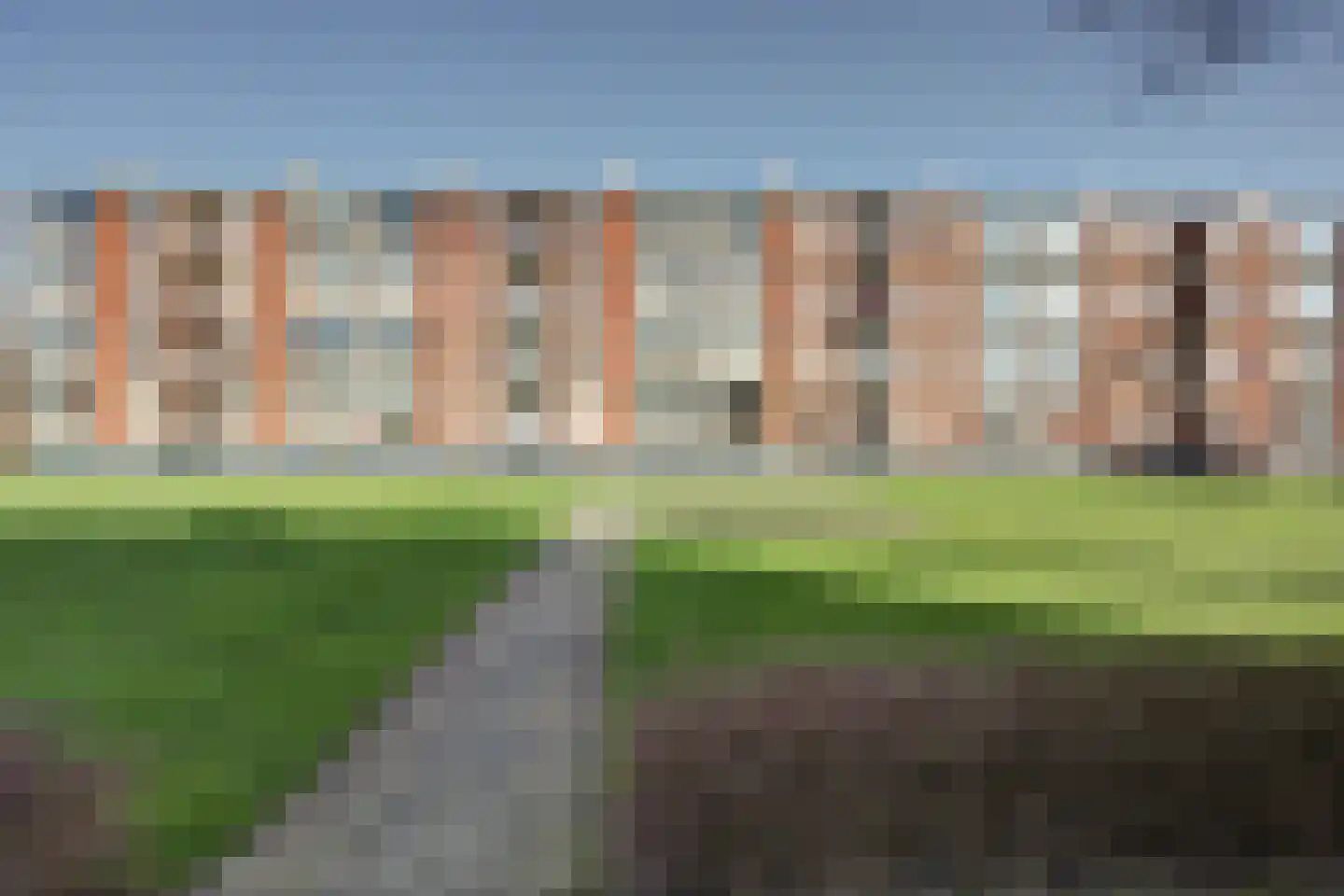 Heyermansstraat 9 C Spijkenisse thumbnail 16