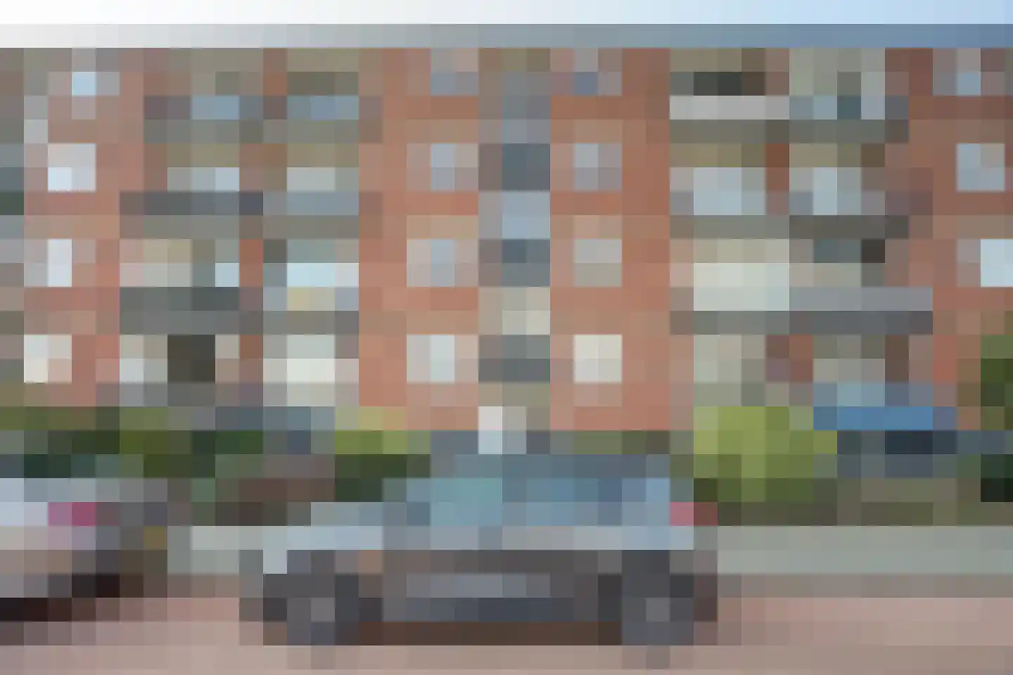 Heyermansstraat 9 C Spijkenisse thumbnail 17