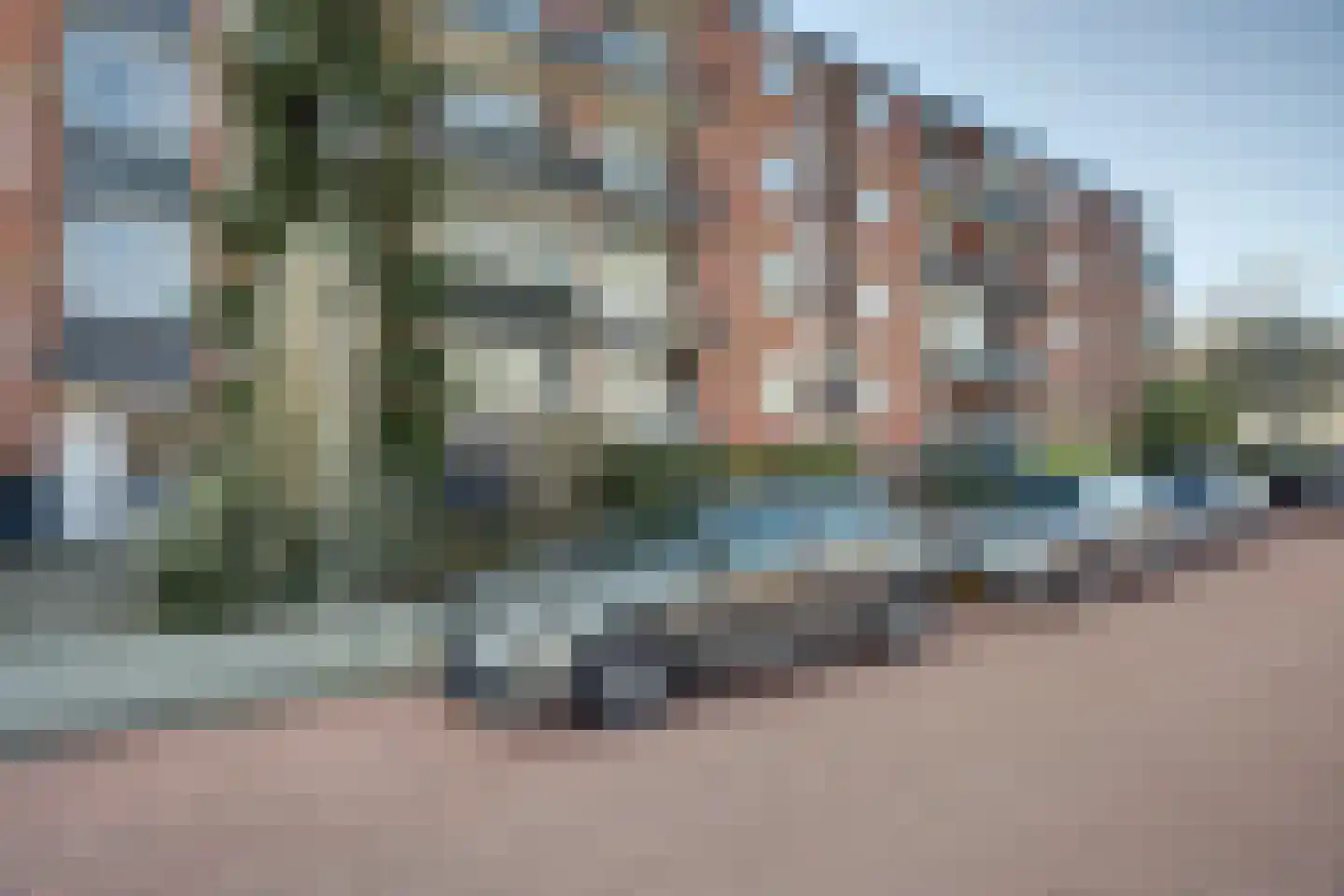 Heyermansstraat 9 C Spijkenisse thumbnail 18