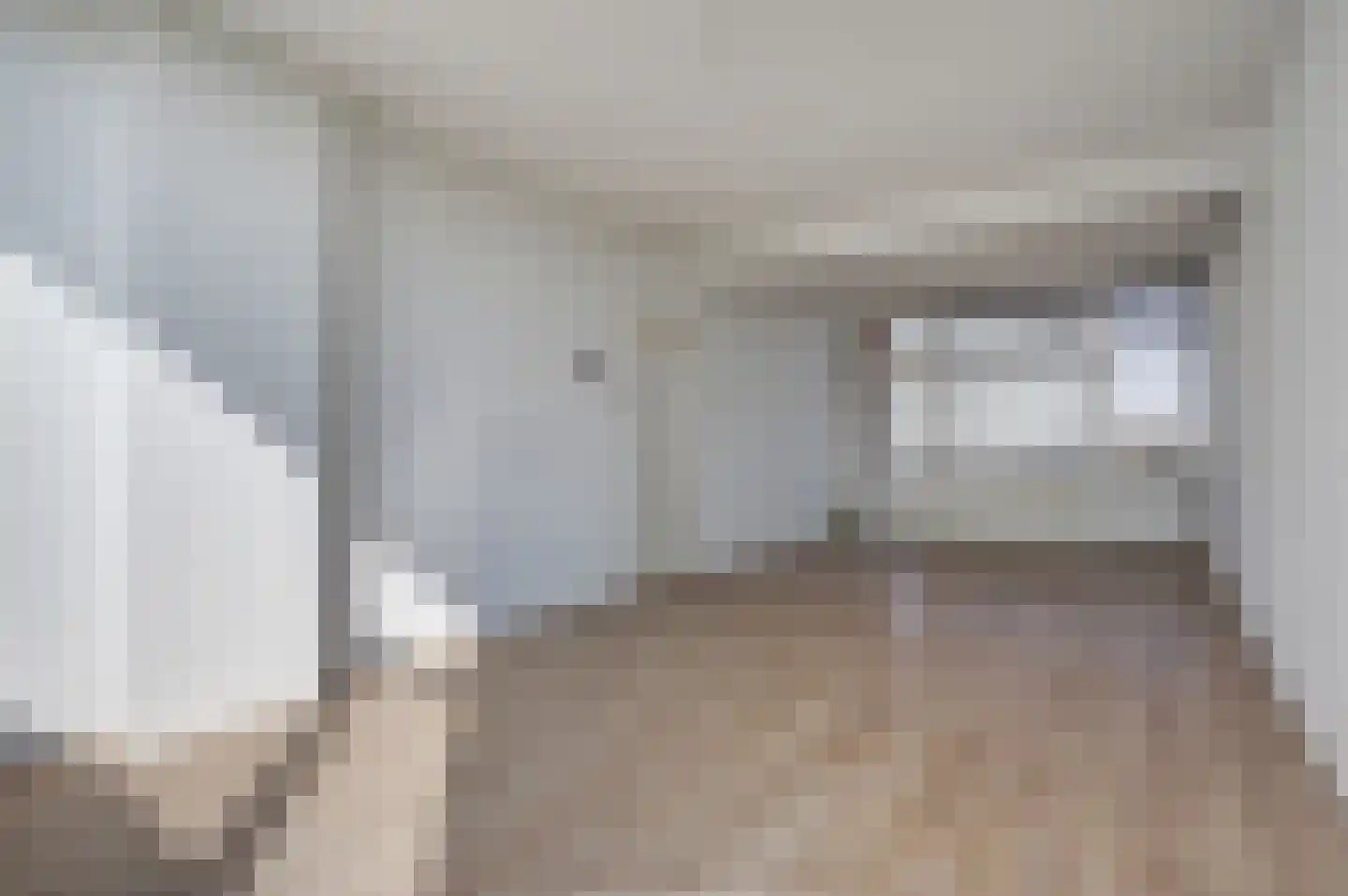 Heyermansstraat 9 C Spijkenisse thumbnail 4