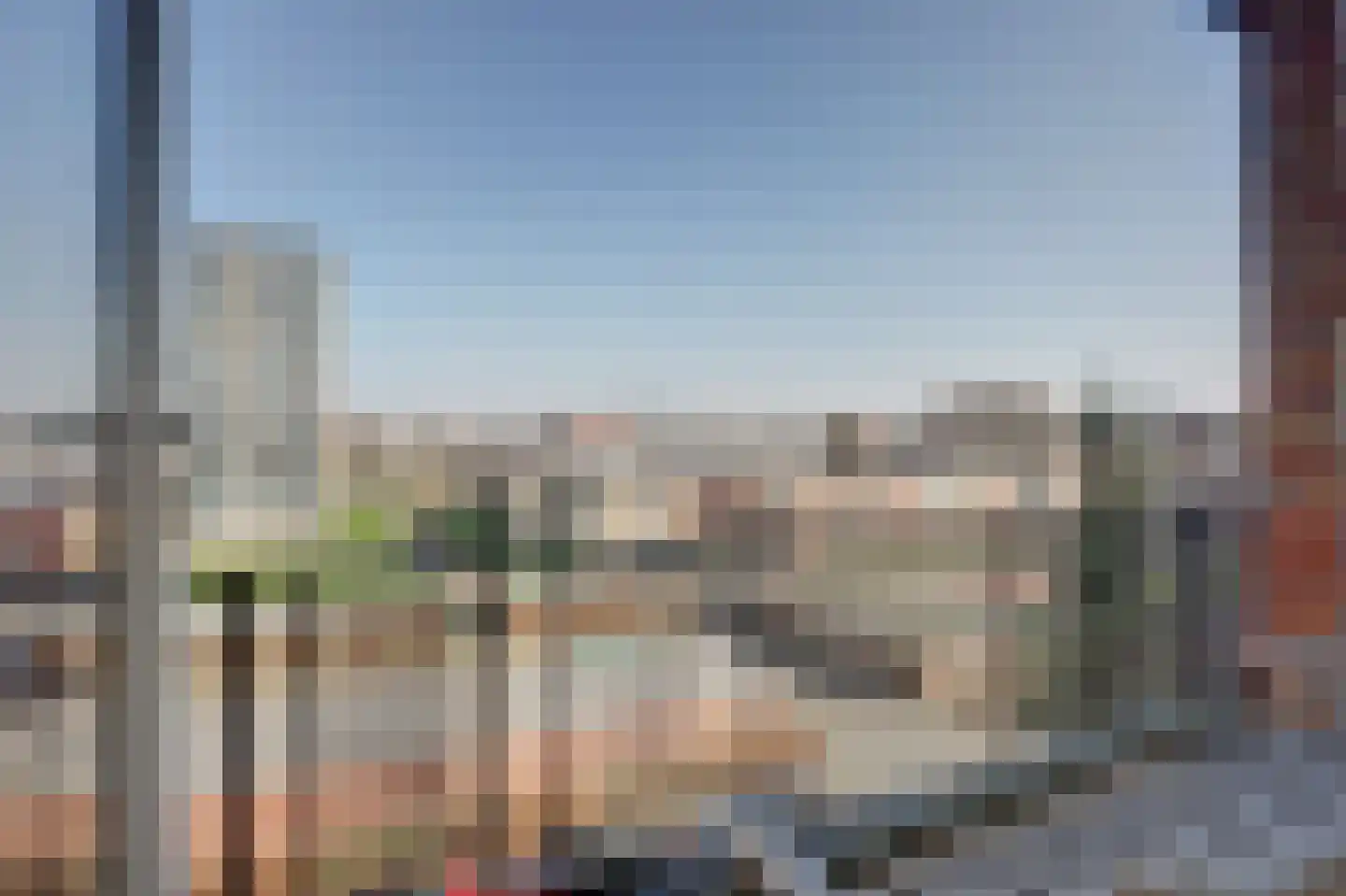 Heyermansstraat 9 C Spijkenisse thumbnail 5