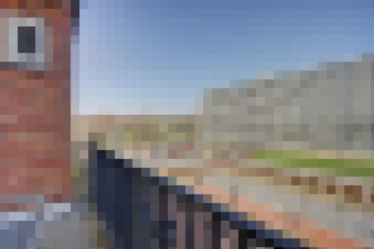 Heyermansstraat 9 C Spijkenisse thumbnail 6