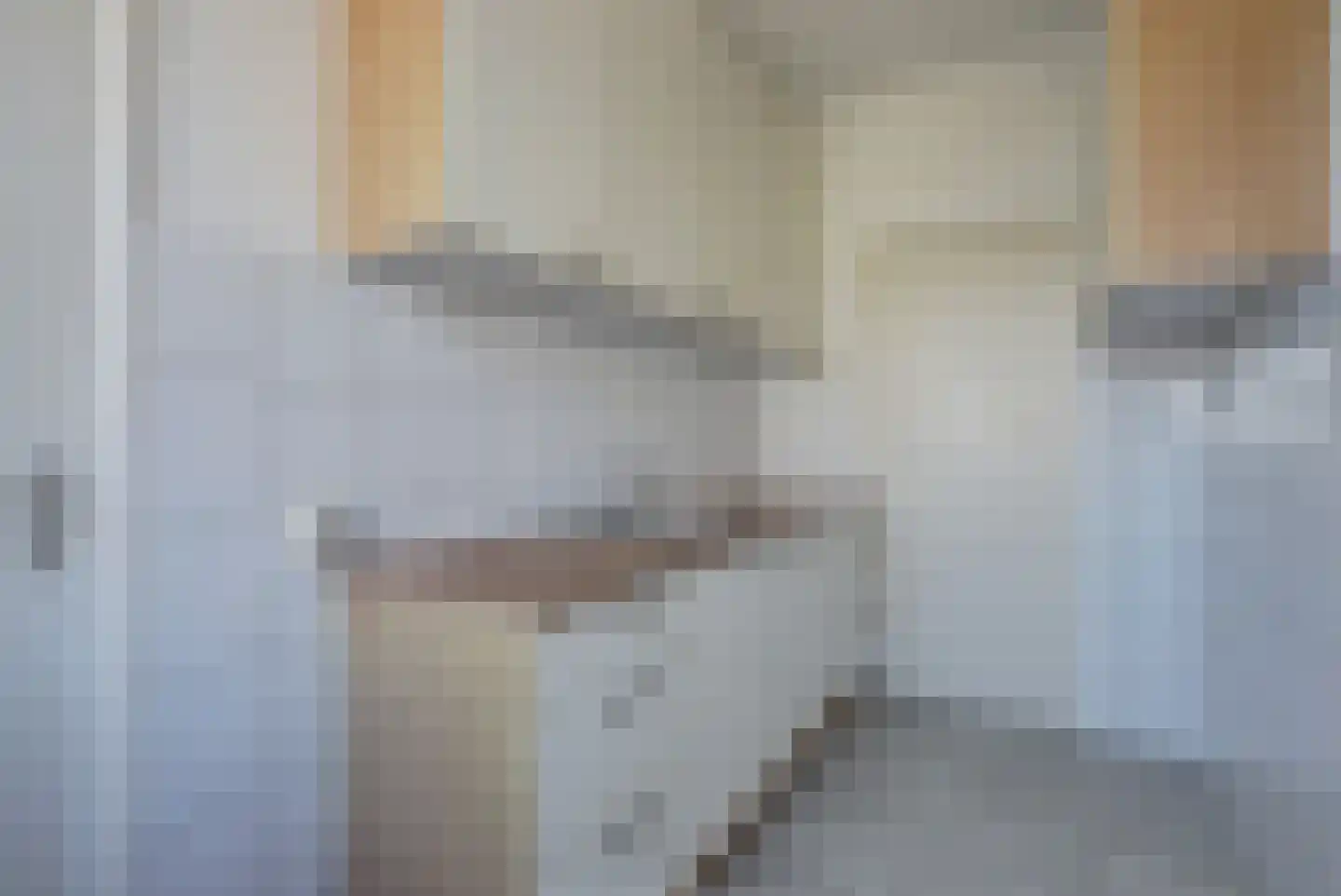 Heyermansstraat 9 C Spijkenisse thumbnail 8