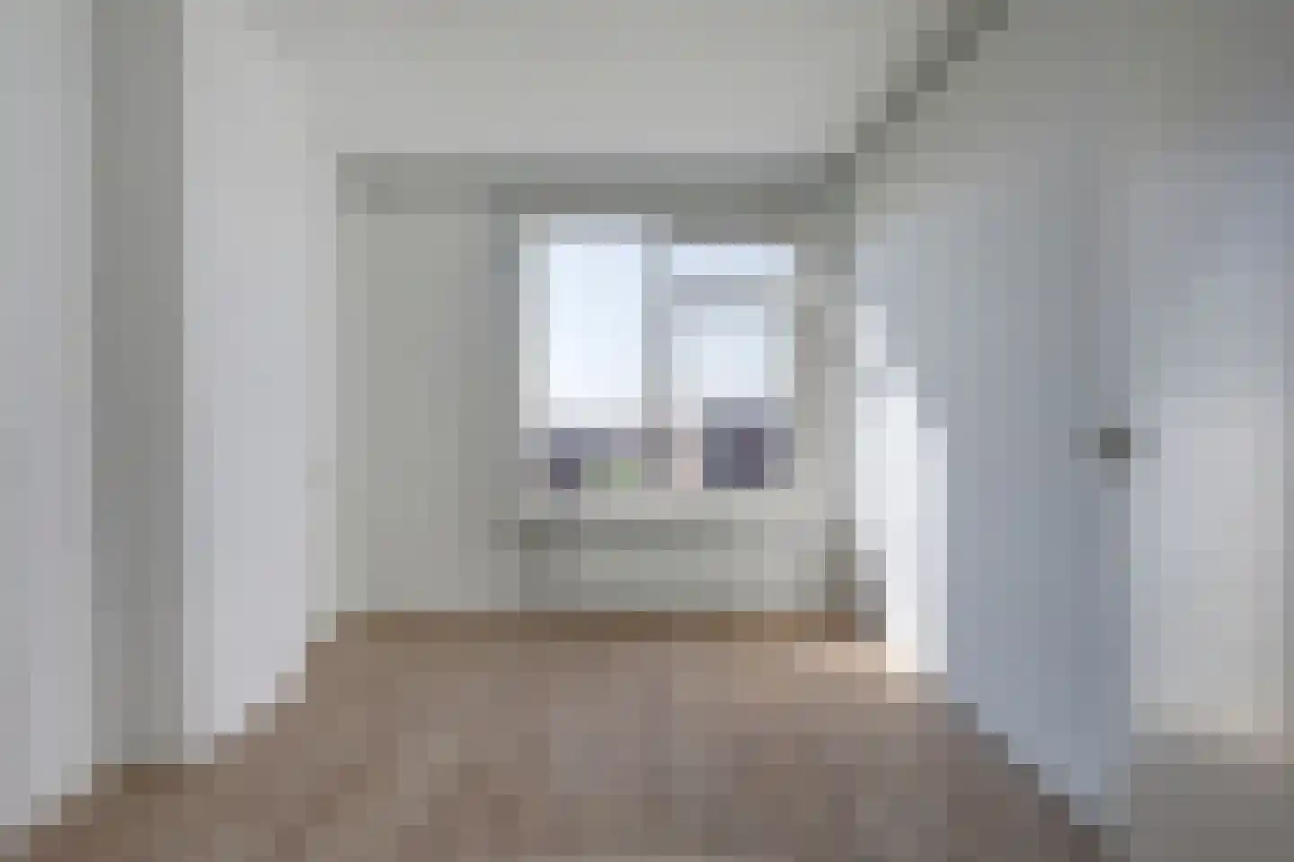 Heyermansstraat 9 C Spijkenisse thumbnail 9