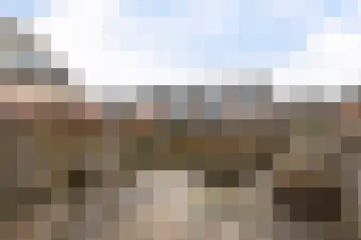 Heyermanswende 19 Hillegom thumbnail 10