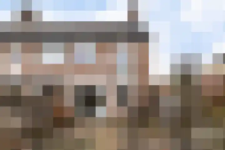 Heyermanswende 19 Hillegom thumbnail 11
