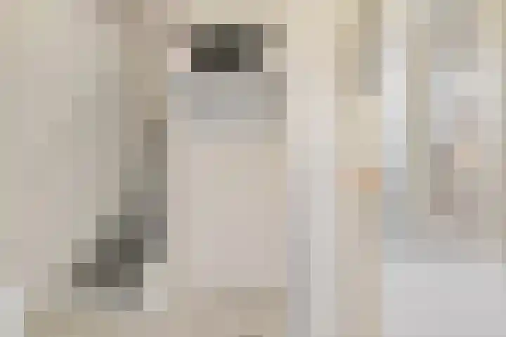 Heyermanswende 19 Hillegom thumbnail 13