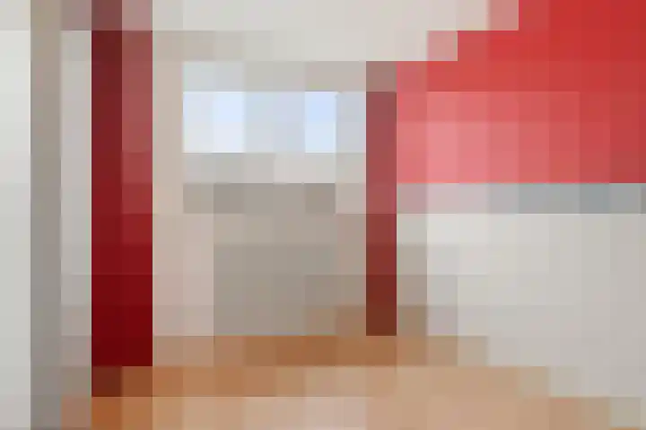 Heyermanswende 19 Hillegom thumbnail 16