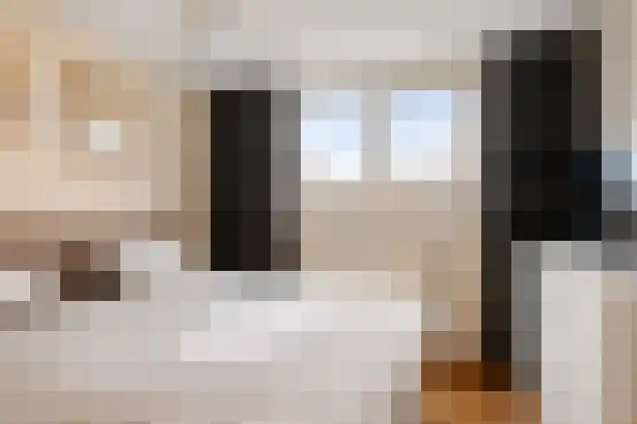 Heyermanswende 19 Hillegom thumbnail 18