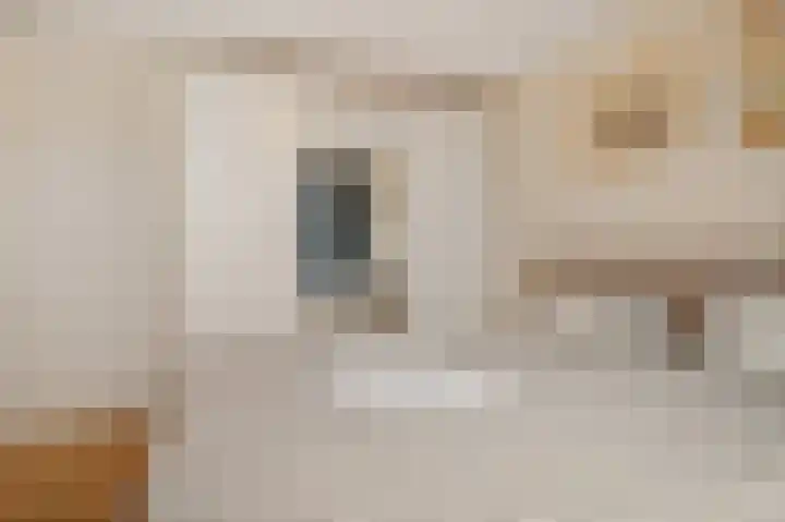 Heyermanswende 19 Hillegom thumbnail 19