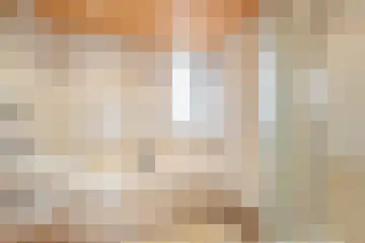 Heyermanswende 19 Hillegom thumbnail 21