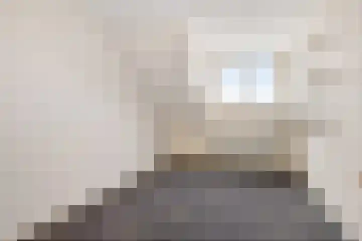 Heyermanswende 19 Hillegom thumbnail 25
