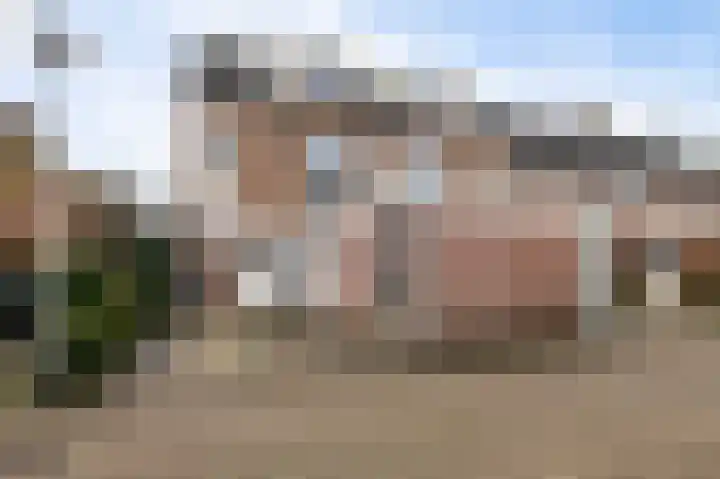 Heyermanswende 19 Hillegom thumbnail 27