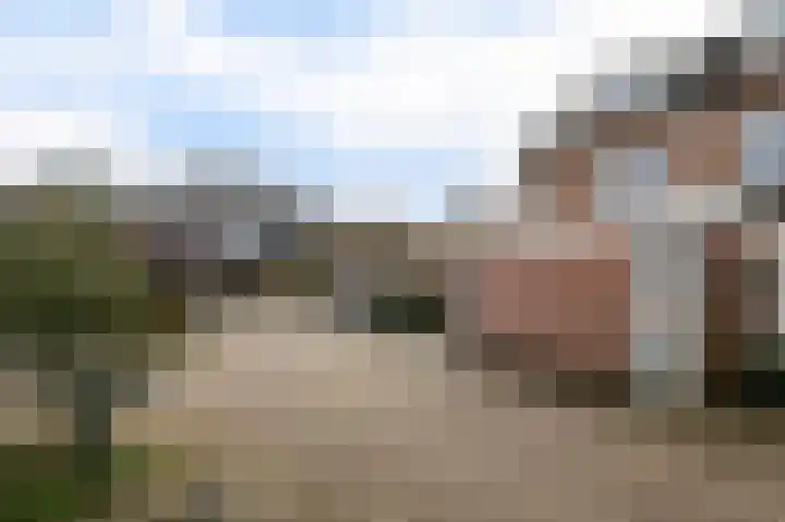 Heyermanswende 19 Hillegom thumbnail 28