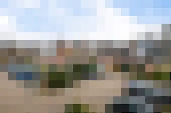 Heyermanswende 19 Hillegom thumbnail 29