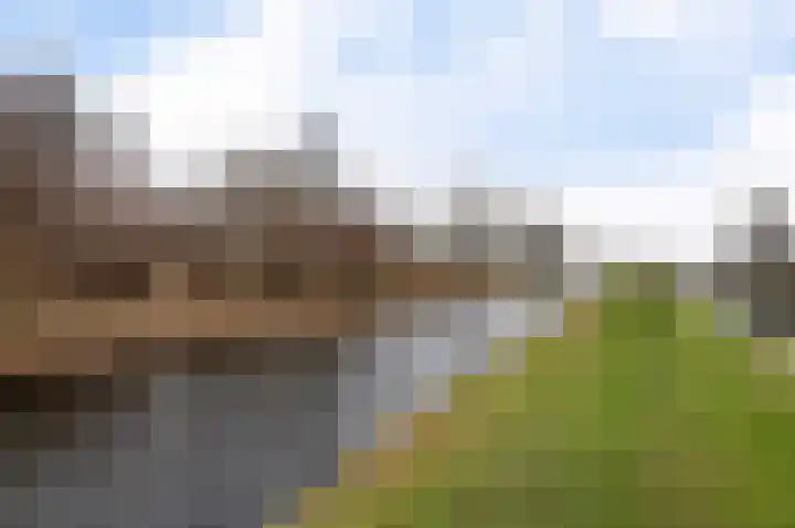 Heyermanswende 19 Hillegom thumbnail 32