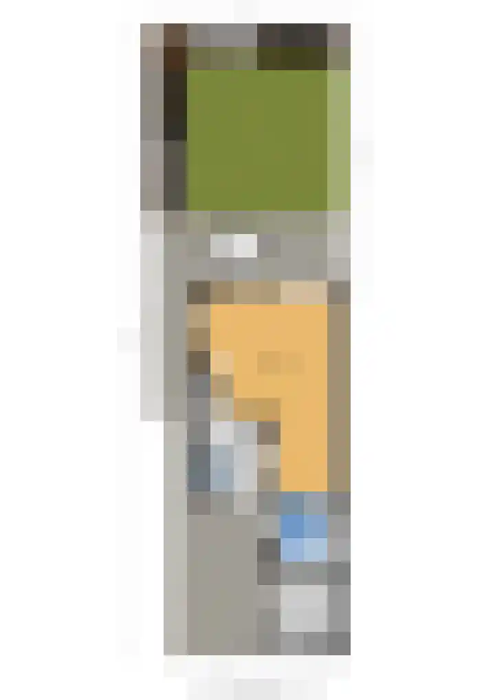 Heyermanswende 19 Hillegom thumbnail 34