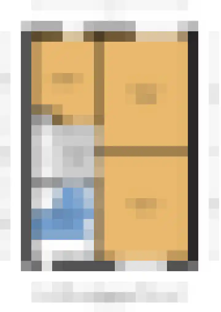 Heyermanswende 19 Hillegom thumbnail 36