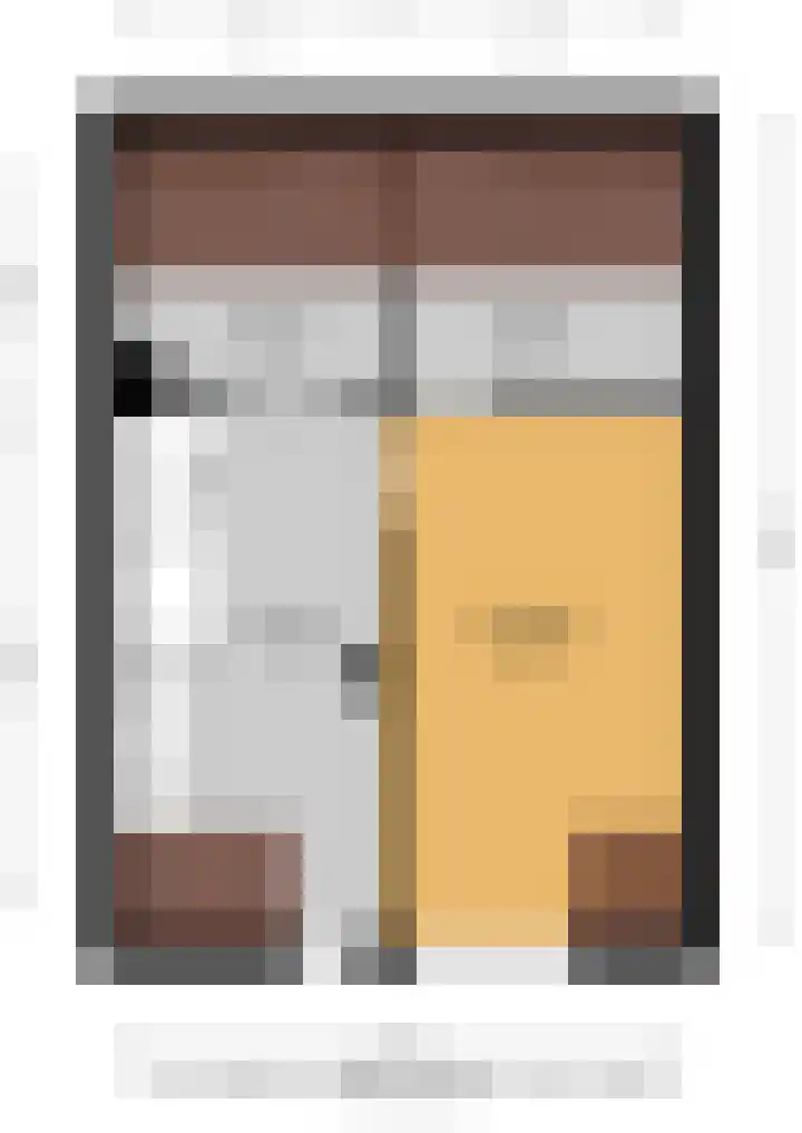 Heyermanswende 19 Hillegom thumbnail 37