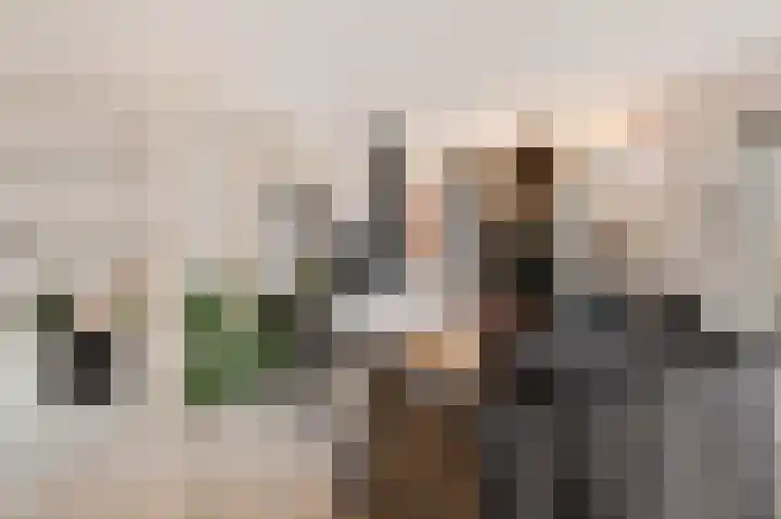Heyermanswende 19 Hillegom thumbnail 5