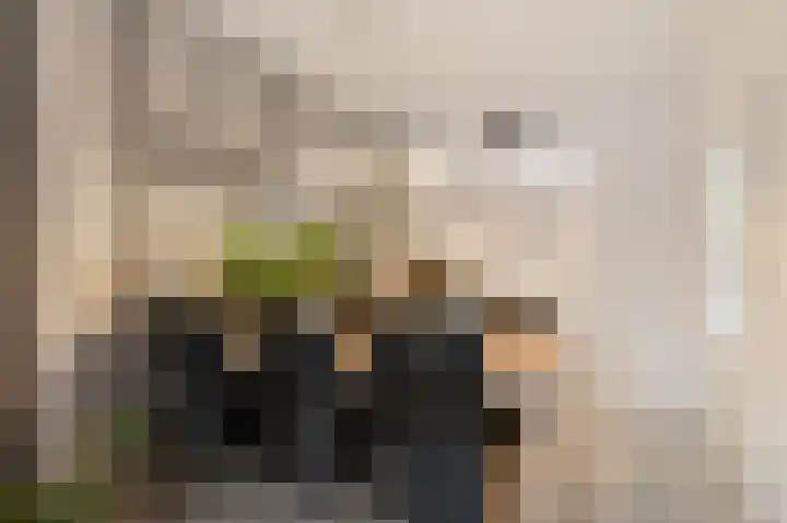 Heyermanswende 19 Hillegom thumbnail 6