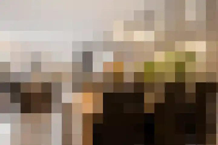 Heyermanswende 19 Hillegom thumbnail 9
