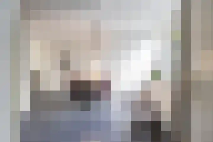 Heymanshof 17 Haren Gn thumbnail 20