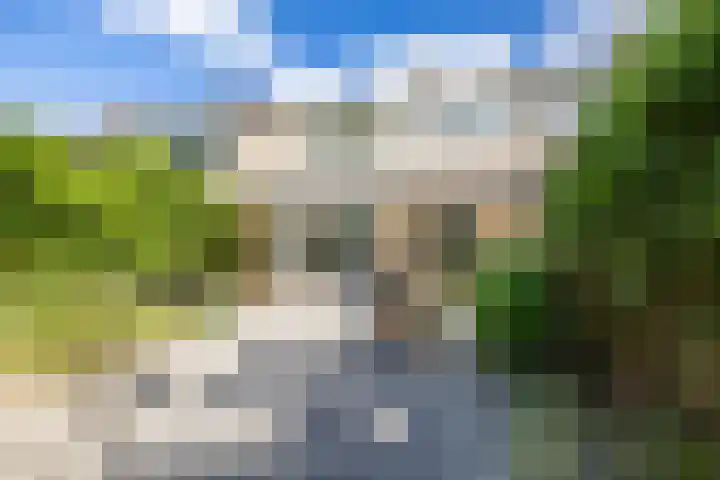 Heymanshof 17 Haren Gn thumbnail 24