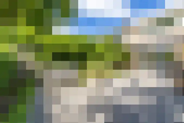 Heymanshof 17 Haren Gn thumbnail 27
