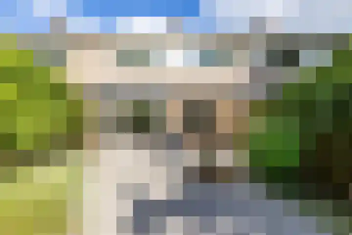 Heymanshof 17 Haren Gn thumbnail 28