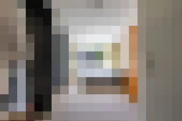 Heymanshof 17 Haren Gn thumbnail 38