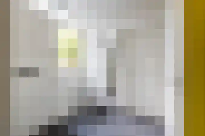 Heymanshof 17 Haren Gn thumbnail 4