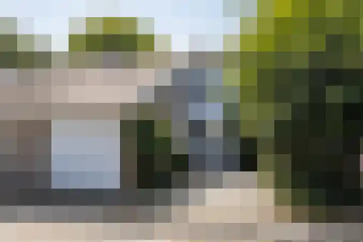 Heymanshof 17 Haren Gn thumbnail 48