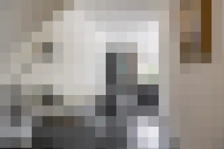 Heymanshof 17 Haren Gn thumbnail 6