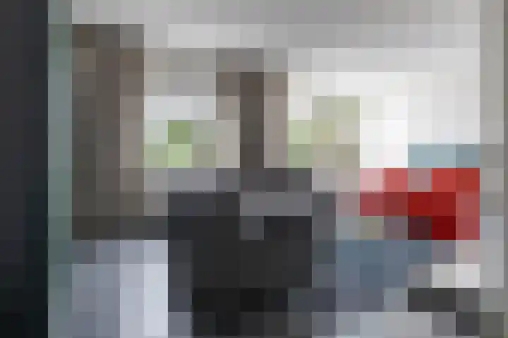Heymanshof 17 Haren Gn thumbnail 7