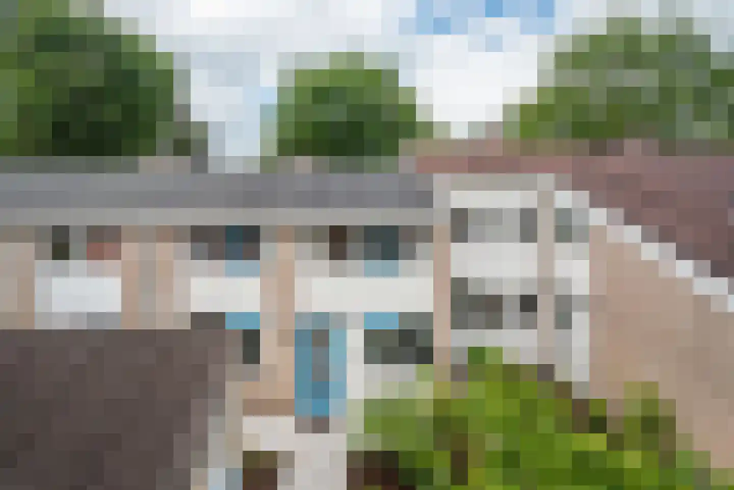 Heymanshof 21 Haren Gn
