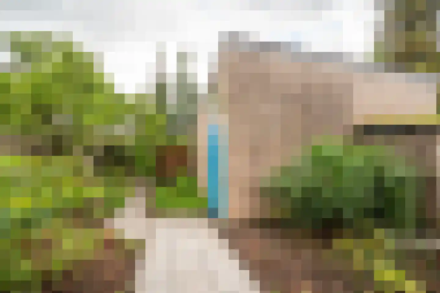 Heymanshof 21 Haren Gn thumbnail 10