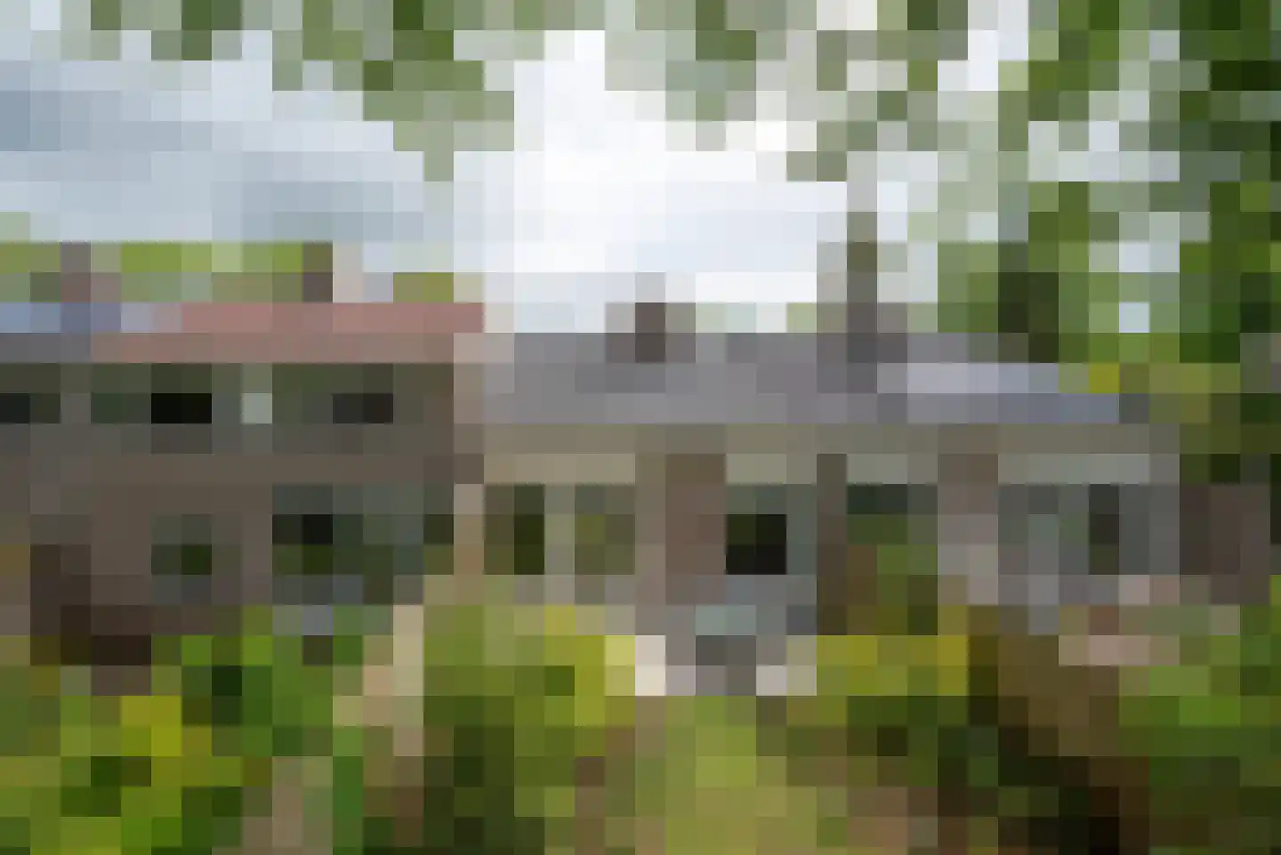 Heymanshof 21 Haren Gn thumbnail 35