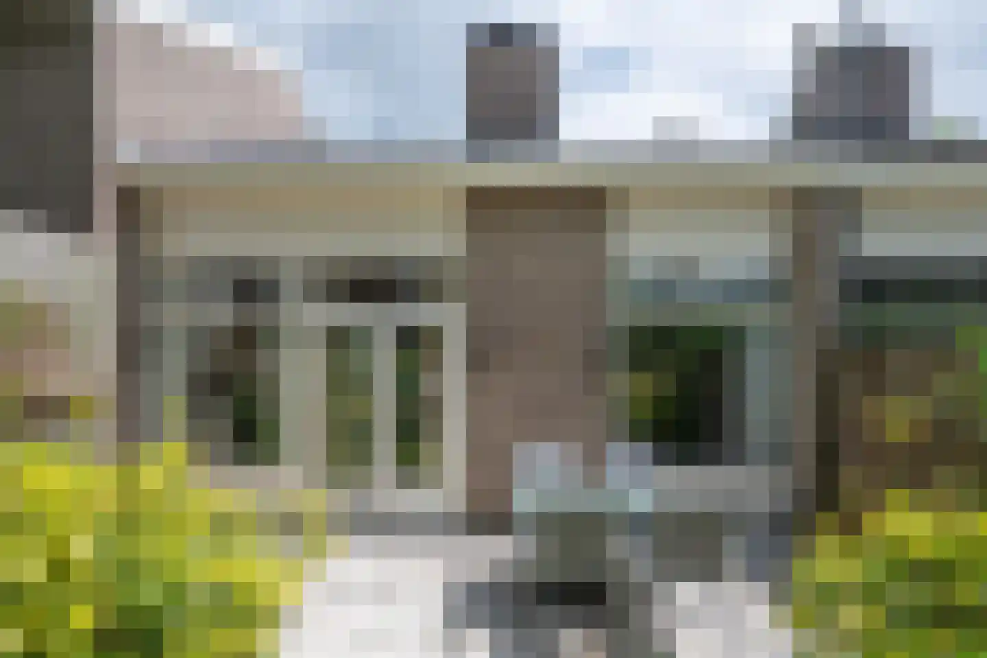 Heymanshof 21 Haren Gn thumbnail 36